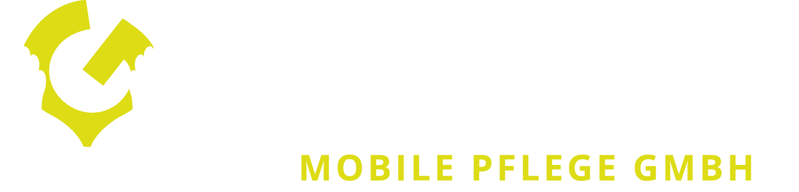 Geislers Mobile Pflege