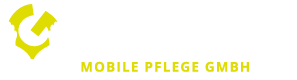 Geislers Mobile Pflege