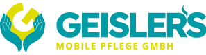 Geislers Mobile Pflege